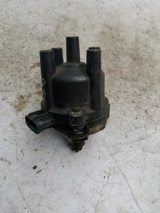 Sytytyskelat OEM 19100-02030 Toyotalle image 2