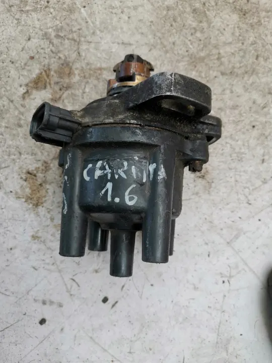 Sytytyskelat OEM 19100-02030 Toyotalle image 5