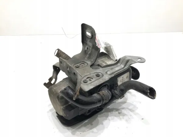 OEM LORK-327-17119 Webasto voor VW Touran 1.9 2003-2010 image 2