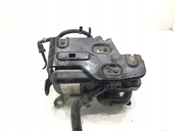 OEM LORK-327-17119 Webasto voor VW Touran 1.9 2003-2010 image 3