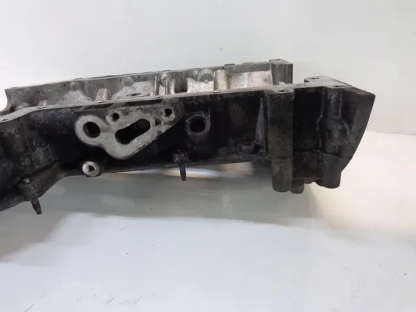 CITROEN JUMPER BOXER 2.2 HDI CARTER DE ÓLEO image 3