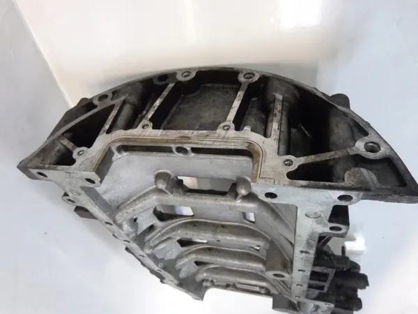 CITROEN JUMPER BOXER 2.2 HDI CARTER DE ÓLEO image 4