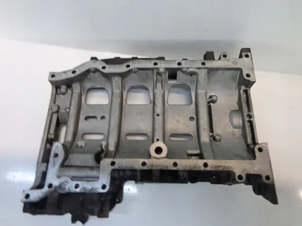 CITROEN JUMPER BOXER 2.2 HDI CARTER DE ÓLEO image 6