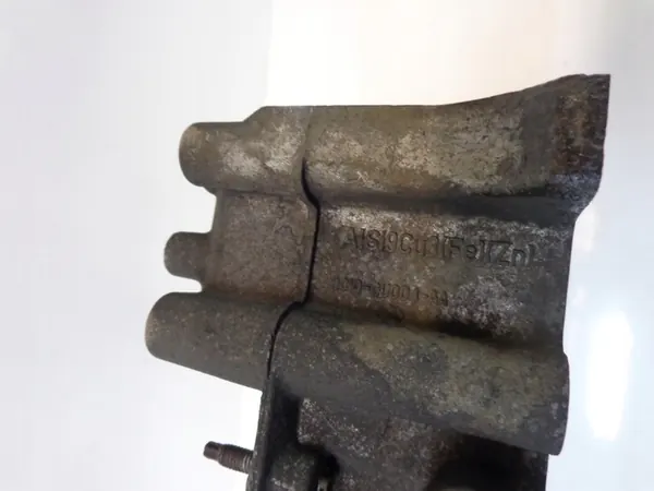 CITROEN JUMPER BOXER 2.2 HDI CARTER DE ÓLEO image 7