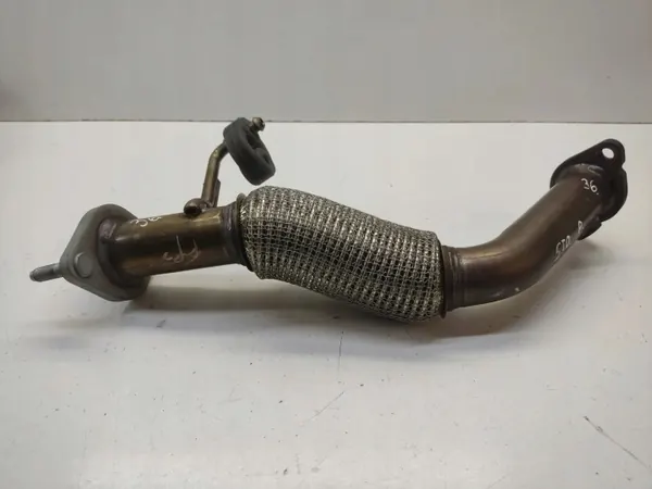 Kia Stonic 2023 Pakoputken pidike OEM 1006941HMO image 2
