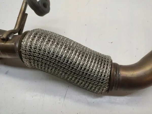 Kia Stonic 2023 Pakoputken pidike OEM 1006941HMO image 3
