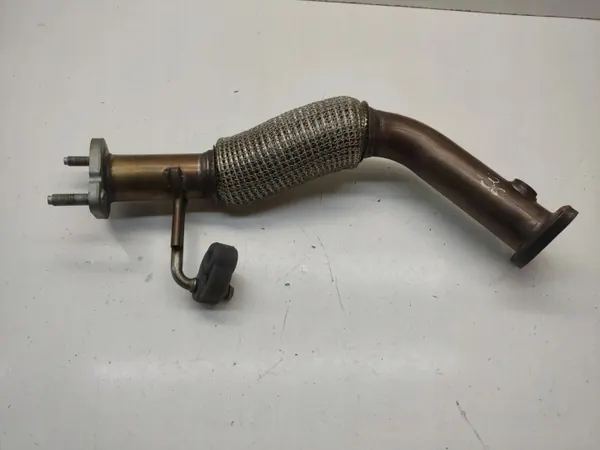 Kia Stonic 2023 Pakoputken pidike OEM 1006941HMO image 6