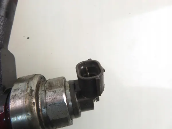 Inyector Opel Meriva A 1.7 CDTI OEM 8973138614 image 5