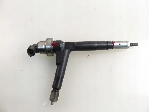 Inyector Opel Meriva A 1.7 CDTI OEM 8973138614 image 8
