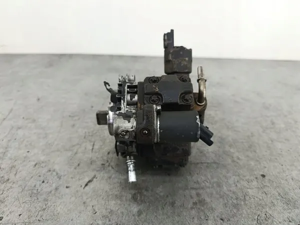 Inspuitpomp OEM POMPA WTRYSKOWA CITROEN C5 II 2.0 HDI image 2