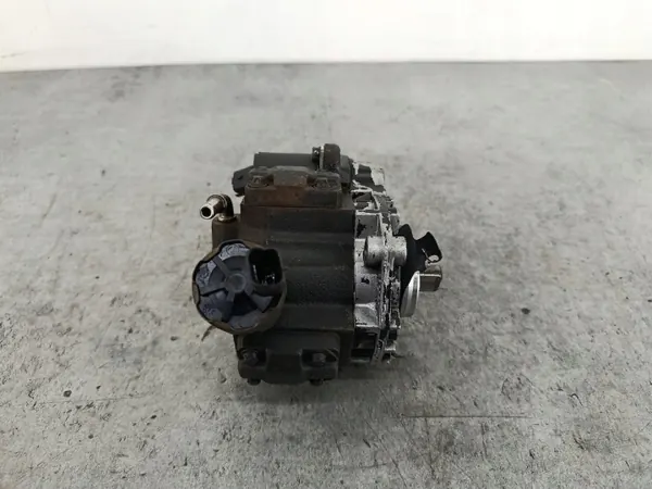 Inspuitpomp OEM POMPA WTRYSKOWA CITROEN C5 II 2.0 HDI image 3