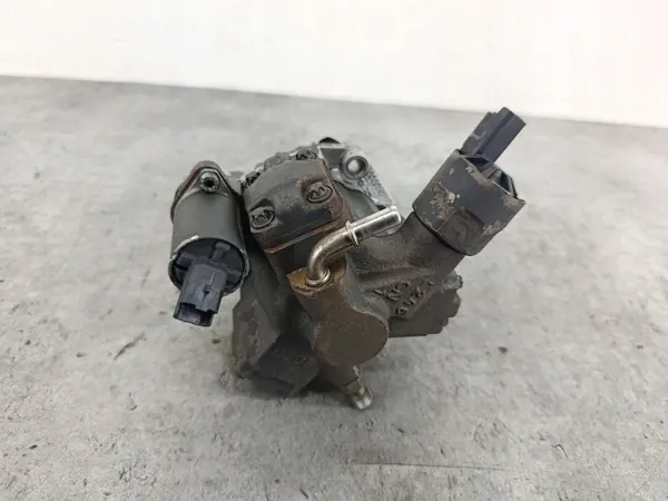 Inspuitpomp OEM POMPA WTRYSKOWA CITROEN C5 II 2.0 HDI image 4