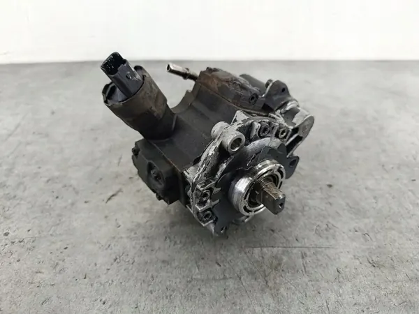 Inspuitpomp OEM POMPA WTRYSKOWA CITROEN C5 II 2.0 HDI image 5