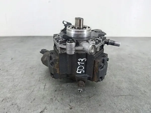 Inspuitpomp OEM POMPA WTRYSKOWA CITROEN C5 II 2.0 HDI image 6