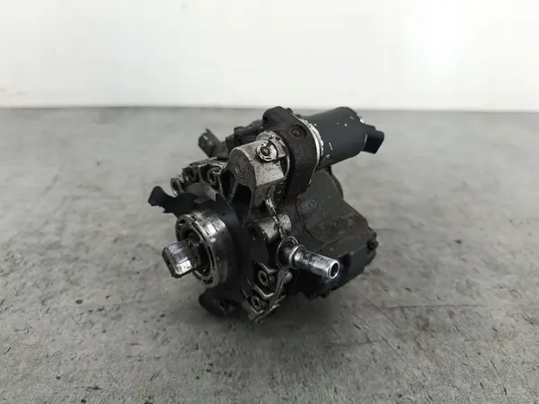 Inspuitpomp OEM POMPA WTRYSKOWA CITROEN C5 II 2.0 HDI image 7