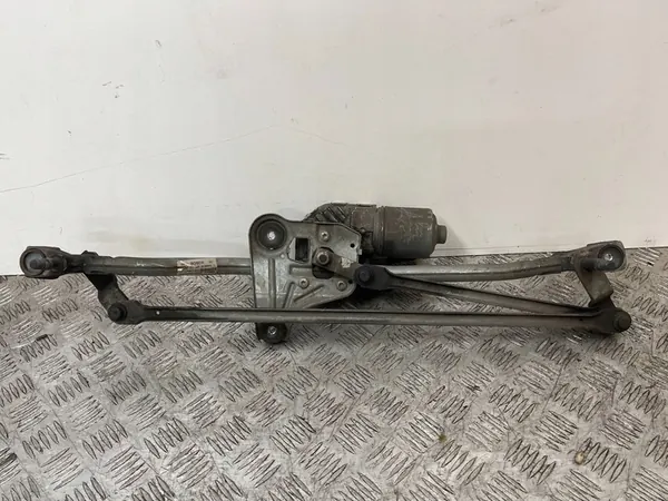 Volvo OE 31333454 pyyhkijän mekanismi image 3