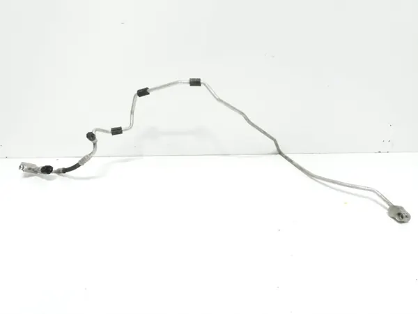 OEM 1K0820741BA AC-leiding voor VW Golf V/VI, Audi A3 8P image 2