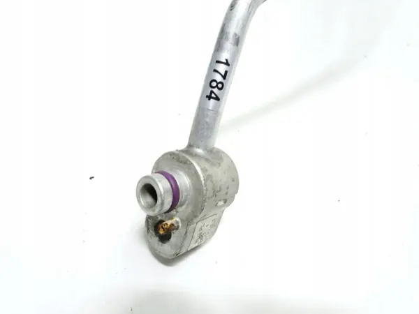 OEM 1K0820741BA AC-leiding voor VW Golf V/VI, Audi A3 8P image 3