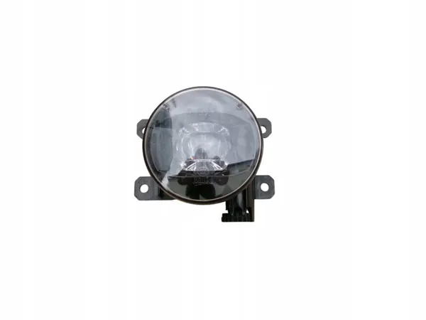 Phare Halogène vers LED OEM 9826960480 Peugeot image 2