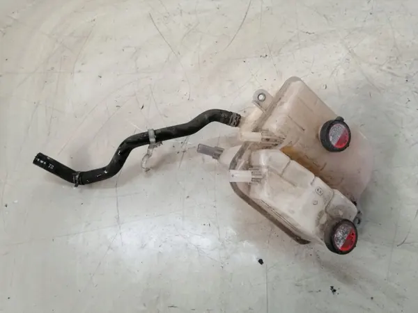 Toyota XRA4547 Kühlmittelbehälter - Gebrauchtes OE-Teil image 2