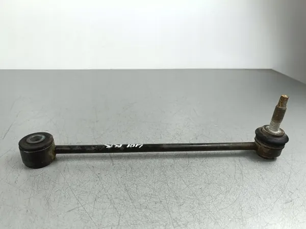Lien stabilisateur arrière Dodge OEM FOB50239 - Occasion image 2