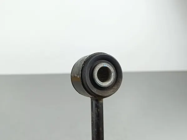 Lien stabilisateur arrière Dodge OEM FOB50239 - Occasion image 3
