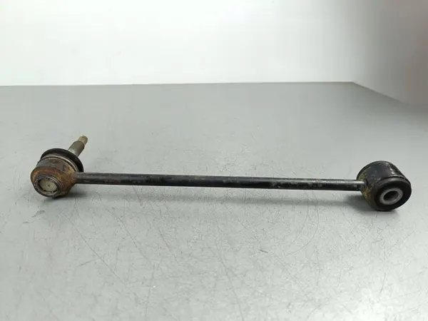 Lien stabilisateur arrière Dodge OEM FOB50239 - Occasion image 4