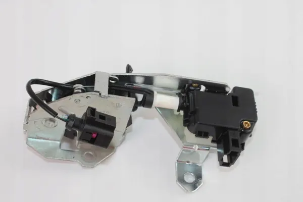 OEM 360213589 Klepvergrendeling Porsche Cayenne image 3