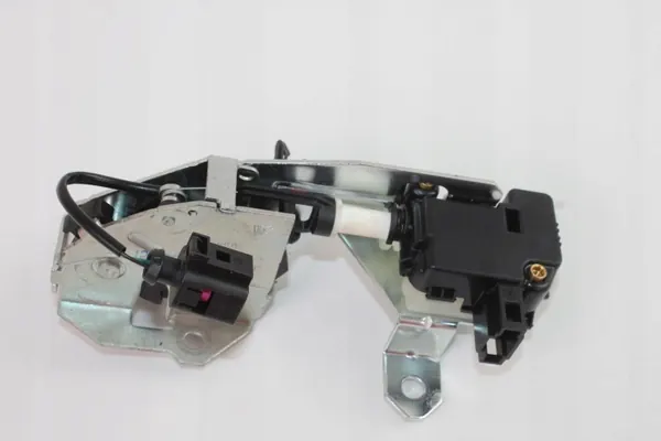 OEM 360213589 Klepvergrendeling Porsche Cayenne image 7