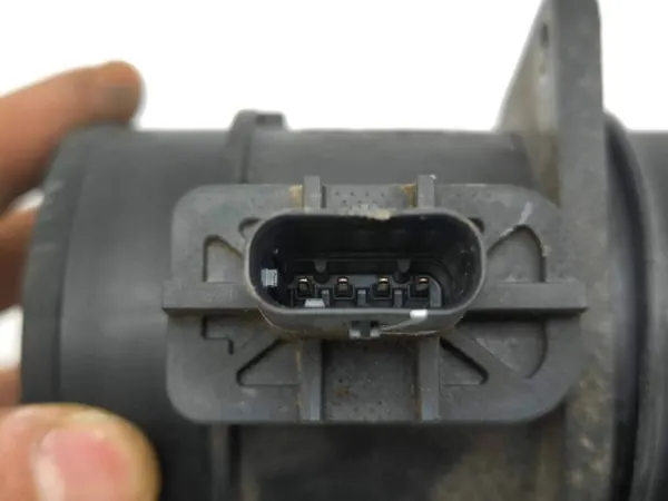 Hyundai i20 2024 Luftmassenmesser MAF OEM 281642J600 image 2