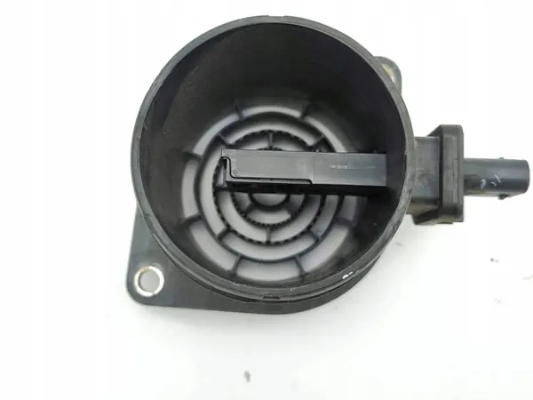 Hyundai i20 2024 Luftmassenmesser MAF OEM 281642J600 image 3