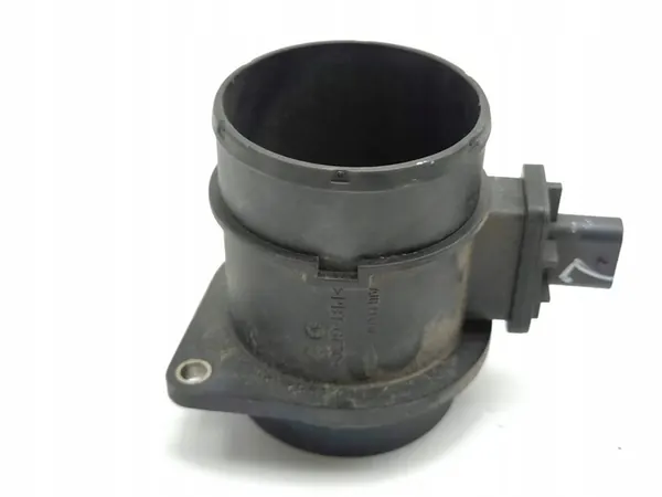 Hyundai i20 2024 Luftmassenmesser MAF OEM 281642J600 image 4