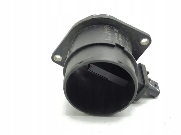 Hyundai i20 2024 Luftmassenmesser MAF OEM 281642J600 image 5