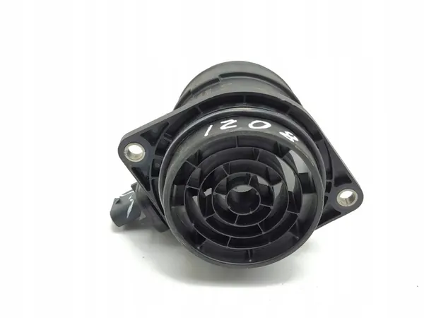 Hyundai i20 2024 Luftmassenmesser MAF OEM 281642J600 image 7