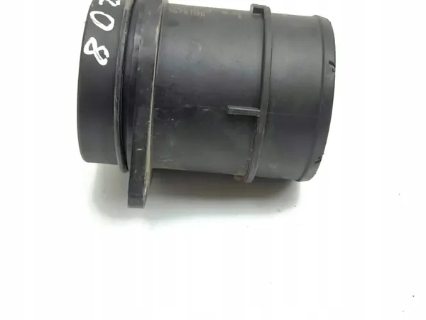 Hyundai i20 2024 Luftmassenmesser MAF OEM 281642J600 image 8