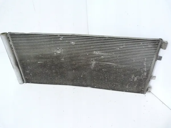 OEM 921007845 AC-condensor voor Master III Movano image 2
