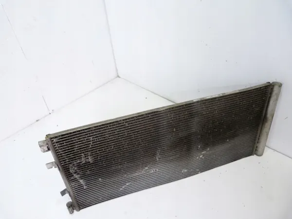 OEM 921007845 AC-condensor voor Master III Movano image 3