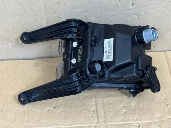 KIA SPORTAGE IV 15-20 FAROL LED DIREITO GT ORG image 5