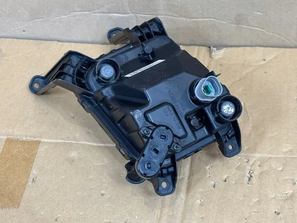 KIA SPORTAGE IV 15-20 FAROL LED DIREITO GT ORG image 6