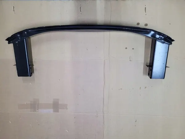 OPEL ZAFIRA C Etupalkki 39165571 image 3