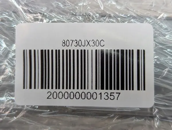 Elevador de vidro dianteiro direito Nissan Juke image 4
