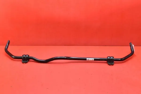 Etuvakainnus OEM 54810-N9000 Kia Sportagelle image 2