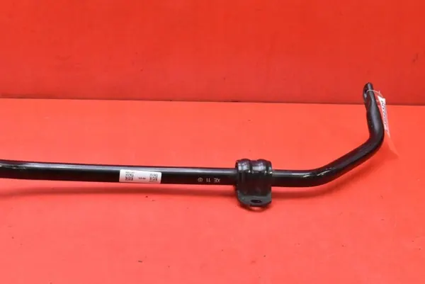 Etuvakainnus OEM 54810-N9000 Kia Sportagelle image 3