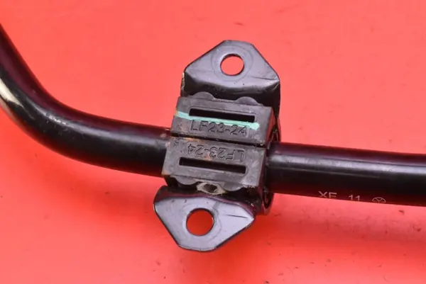 Etuvakainnus OEM 54810-N9000 Kia Sportagelle image 5