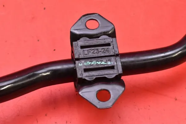 Etuvakainnus OEM 54810-N9000 Kia Sportagelle image 6