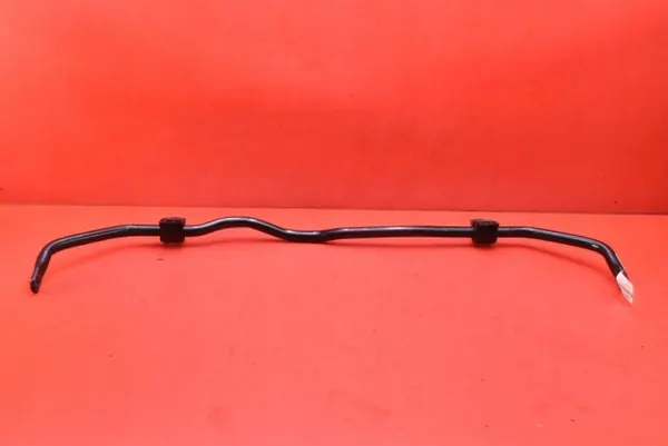 Etuvakainnus OEM 54810-N9000 Kia Sportagelle image 7