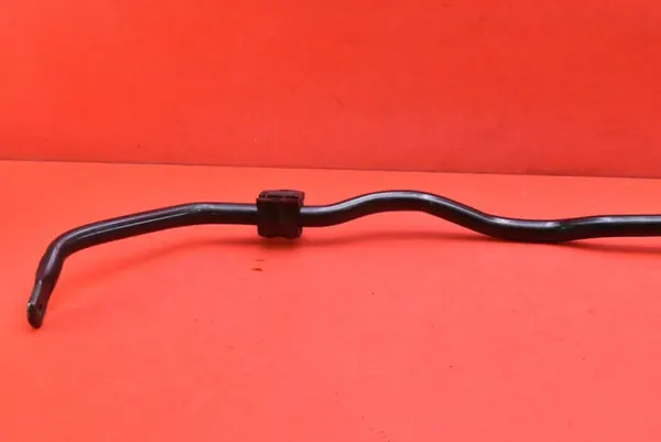 Etuvakainnus OEM 54810-N9000 Kia Sportagelle image 8
