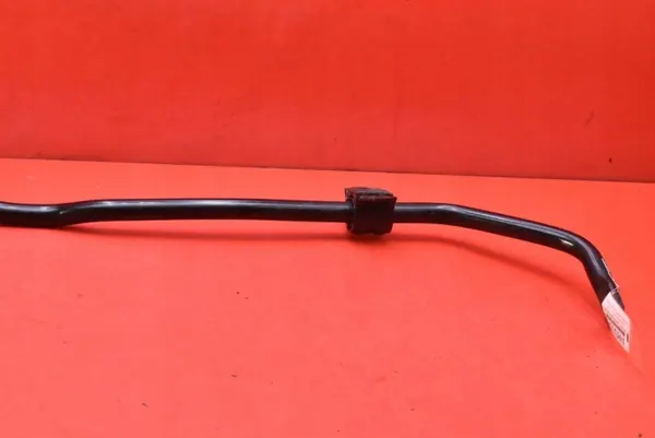 Etuvakainnus OEM 54810-N9000 Kia Sportagelle image 9