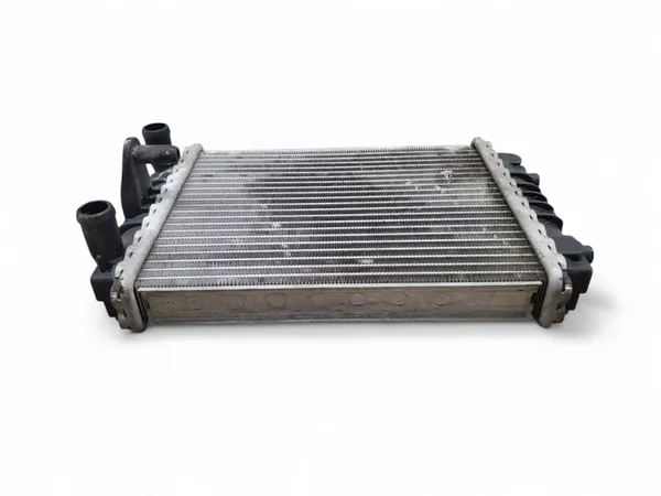 Radiador de Agua Audi A7 3.0 TFSI image 3