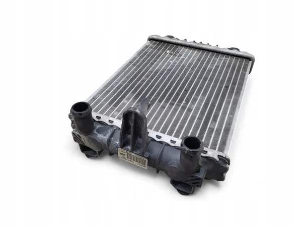 Radiador de Agua Audi A7 3.0 TFSI image 4